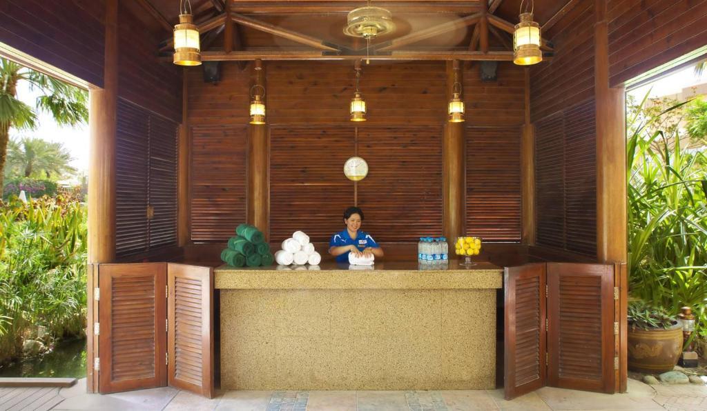 Gulf Executive Residence มานามา ภายนอก รูปภาพ